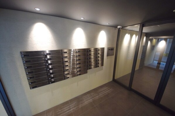 S-RESIDENCE新御徒町Westの物件内観写真